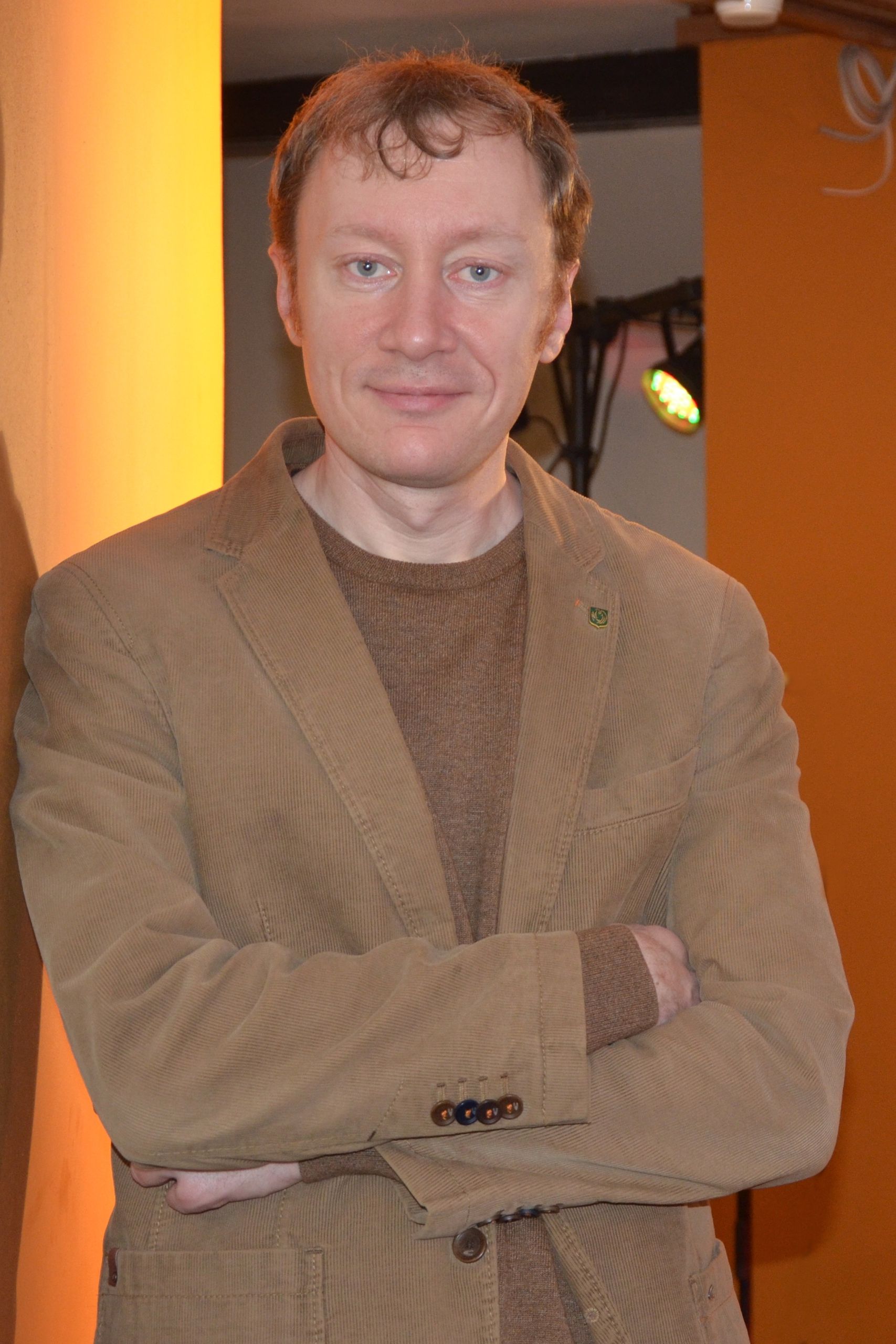 �������� ��������