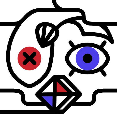 ��������� �������