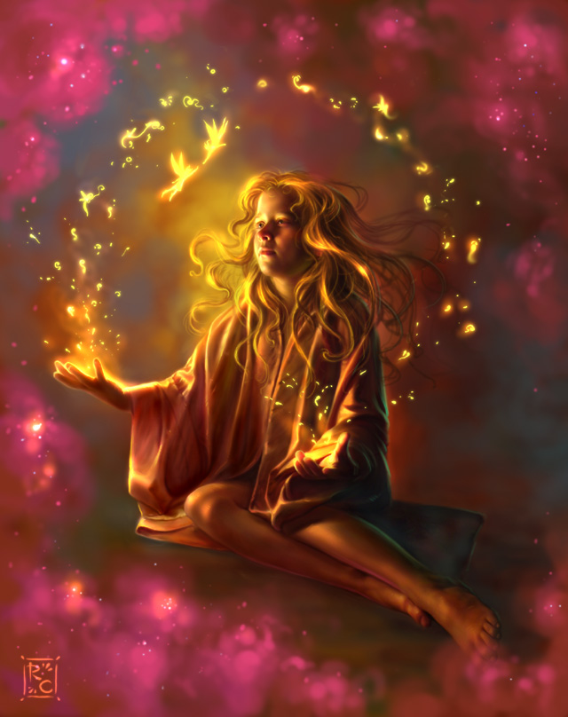 ����� ��������