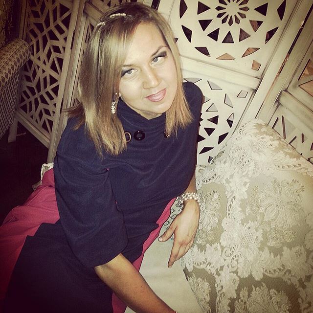 ���� �����