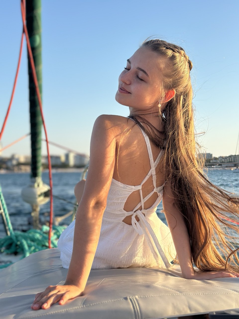 ����� ��������