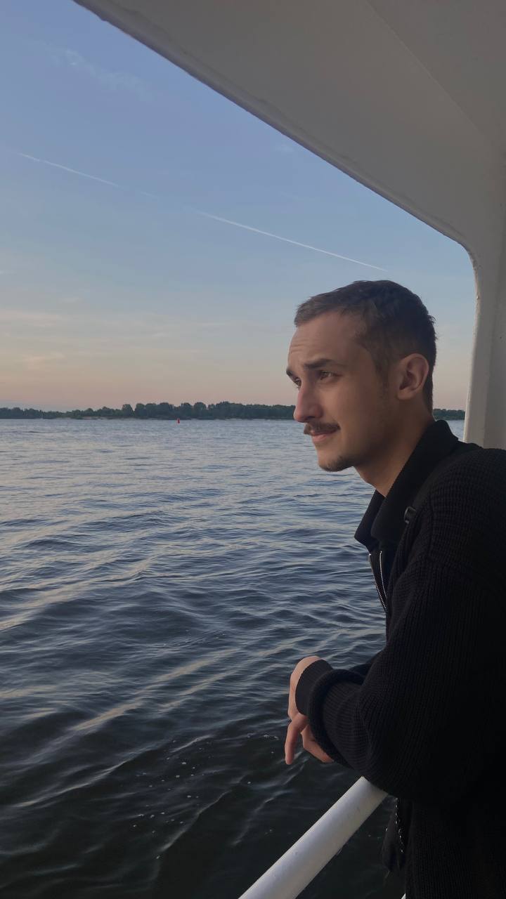 ������ ������ 2