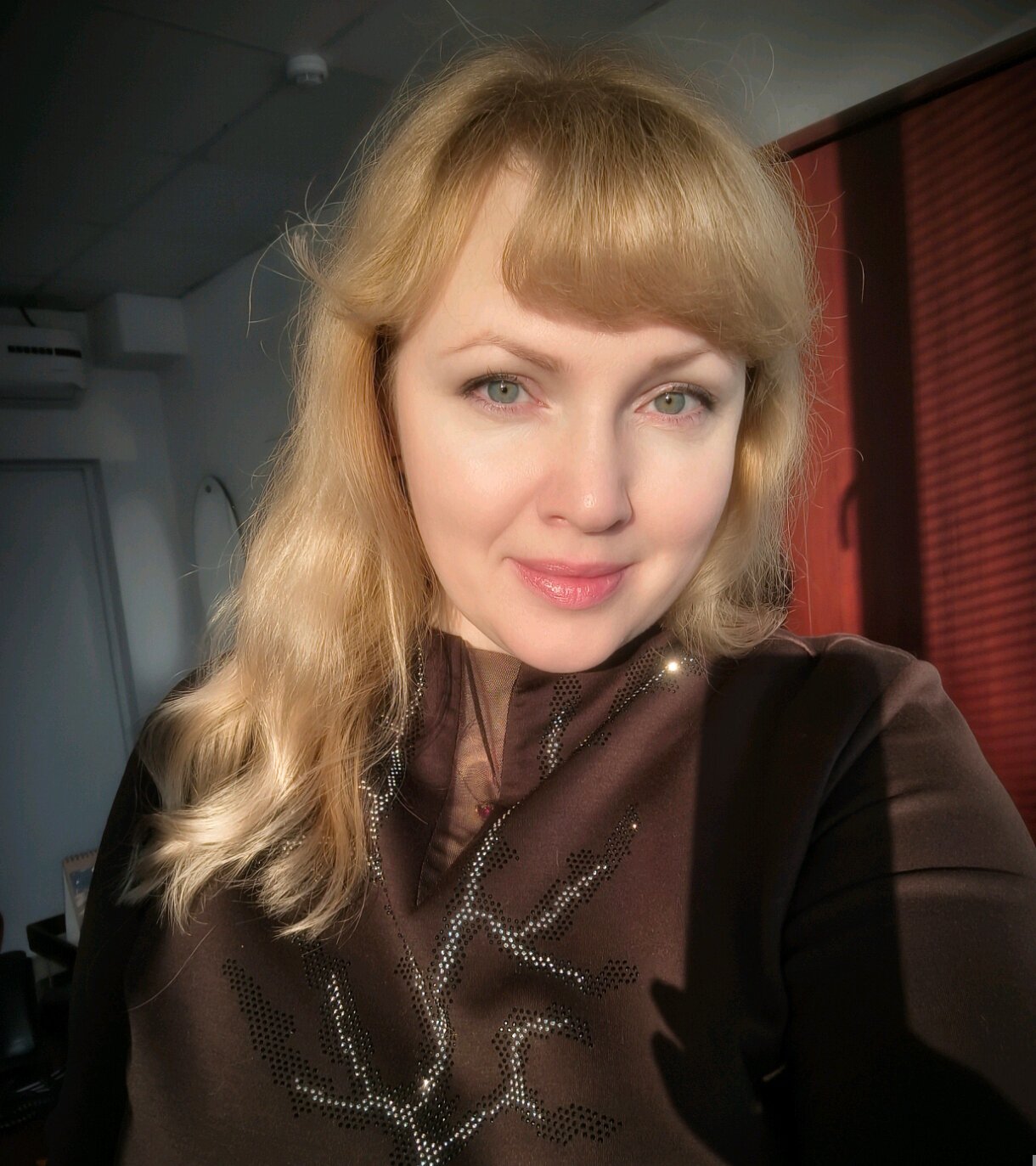 ����� �����