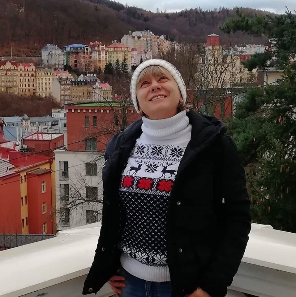 �������� ����������� 4