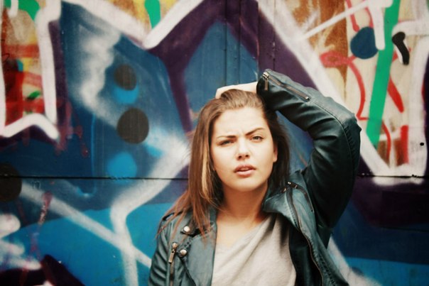 ���� �����