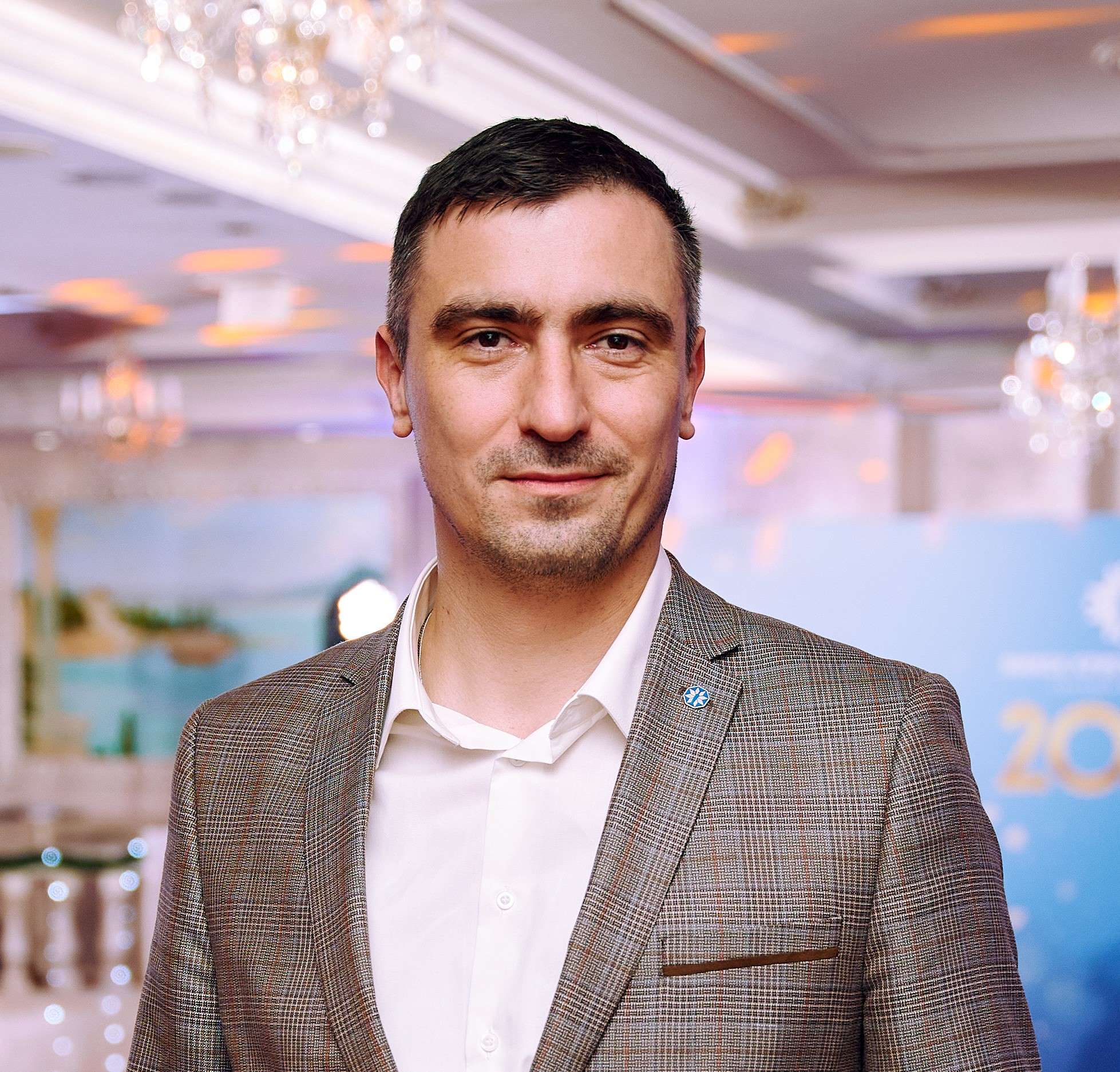 ��������� �������