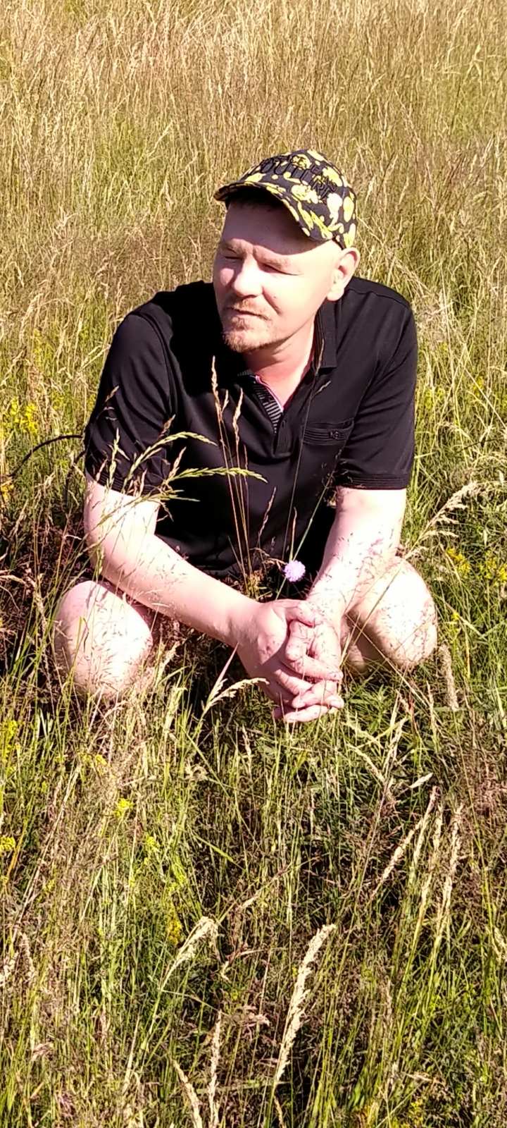 Александр Джур