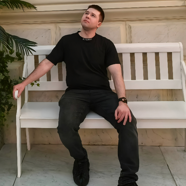 ������ �����