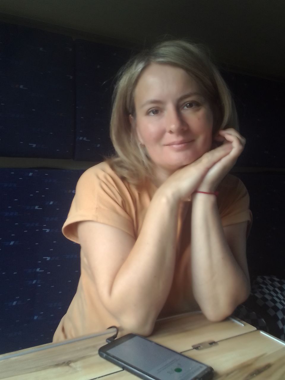 ����� ������