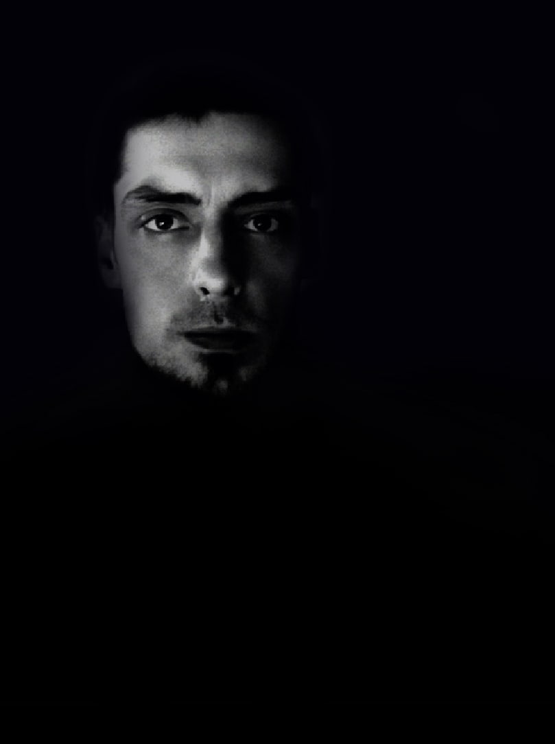 ��������� �������� ���������