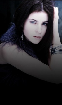 ���� ��������