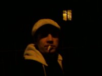 Дмитрий Панков