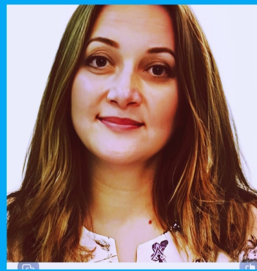 ������� ���������� �����������