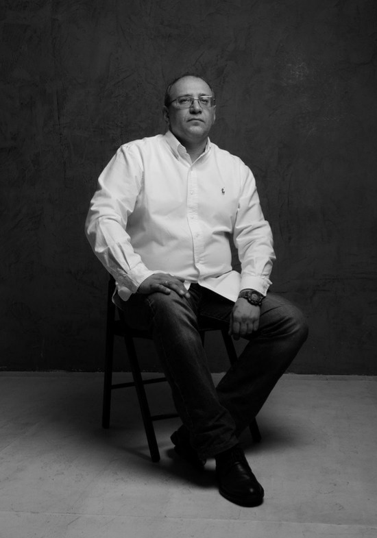 ����� �����-�����������