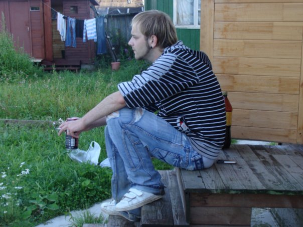 �������� ������ �������