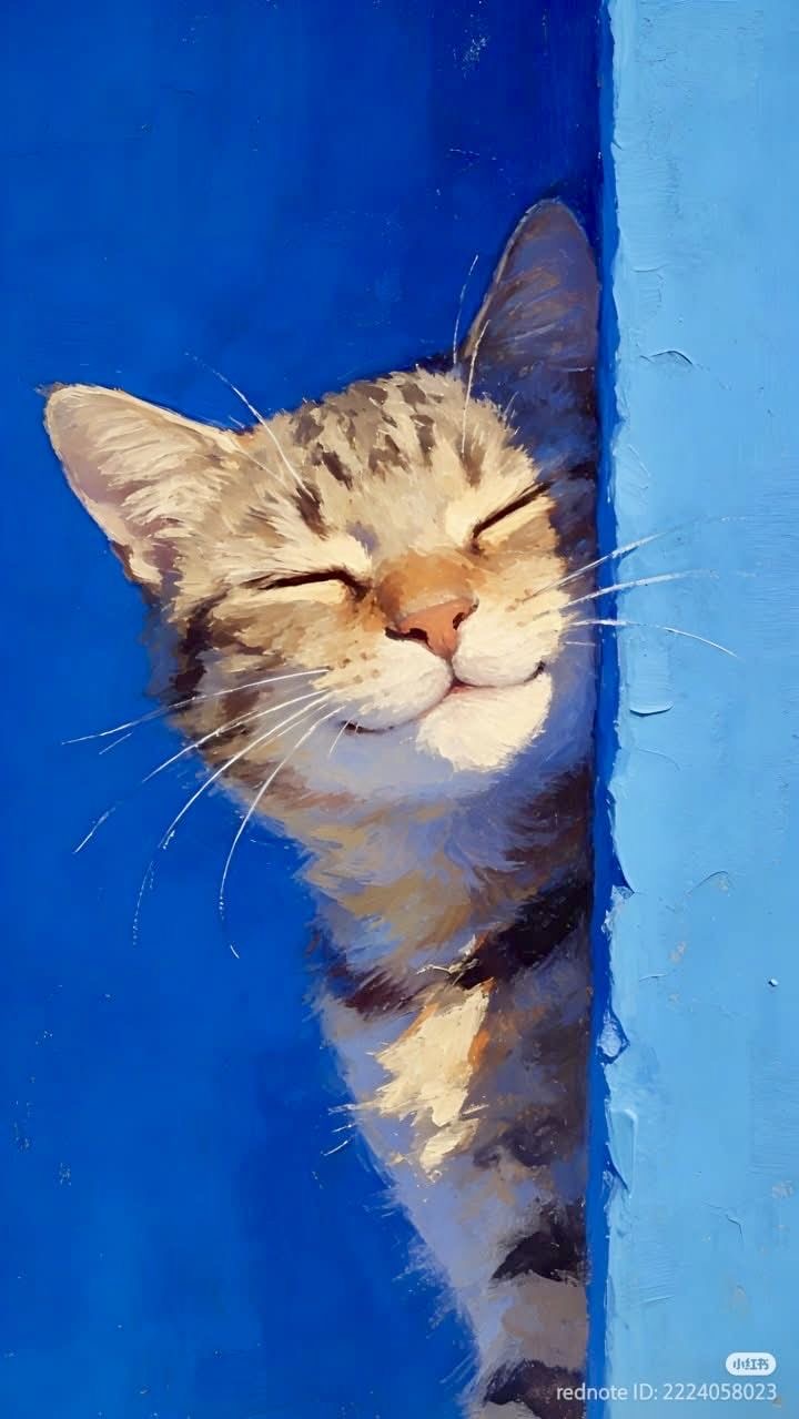 ���� ������� 7