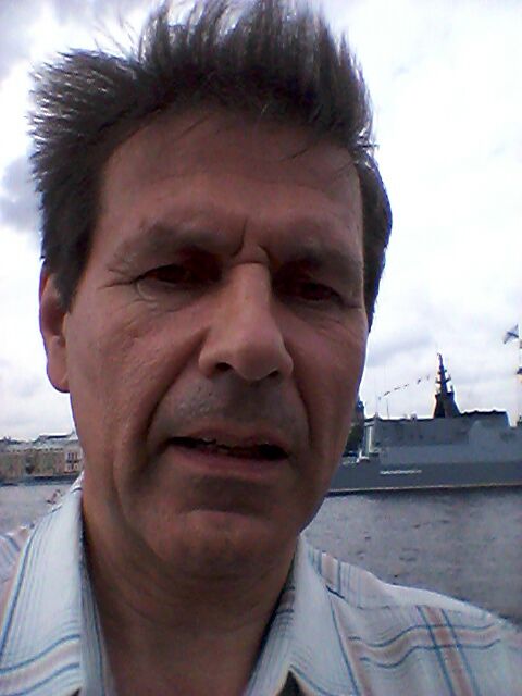 ���� ����� 3