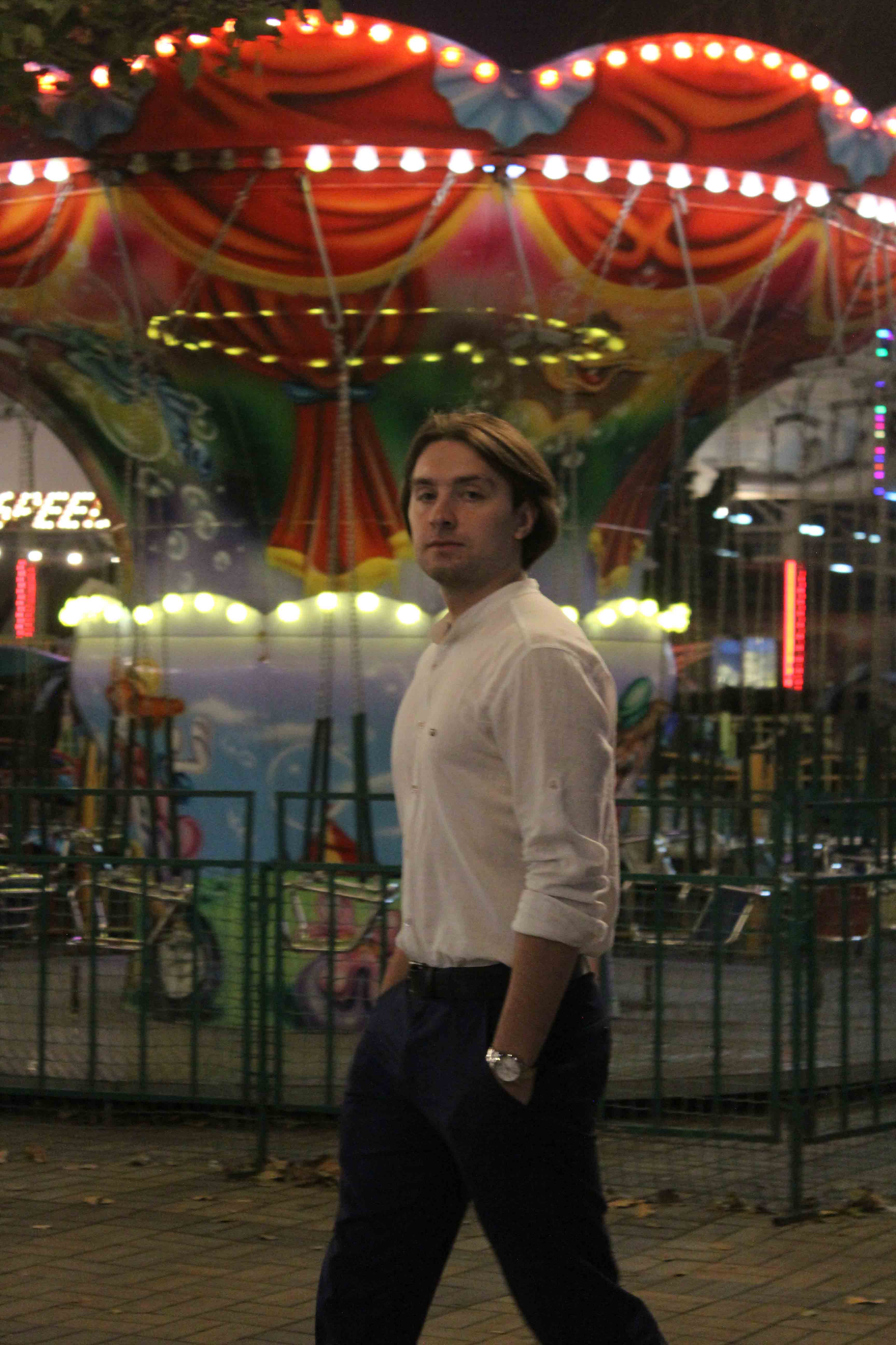 ������ ��������