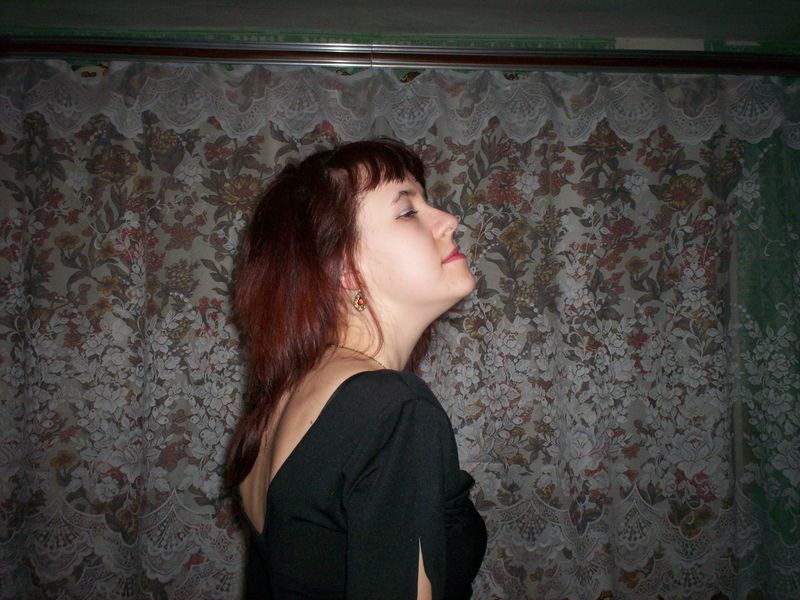 ���� �� ������