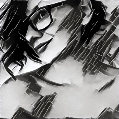 ��������� �