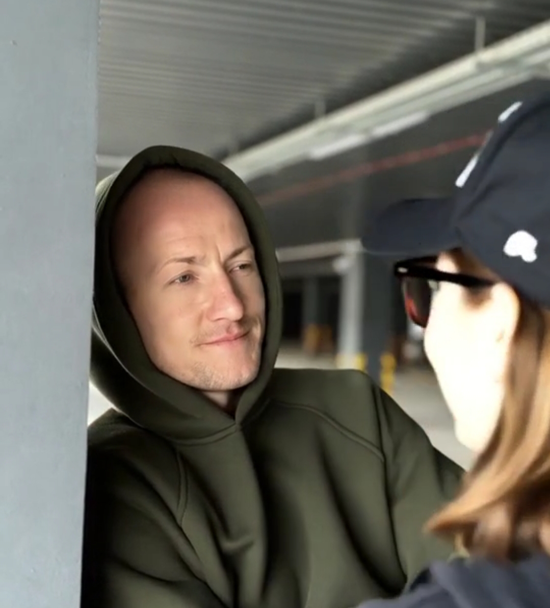 Симашин Евгений Геннадьевич