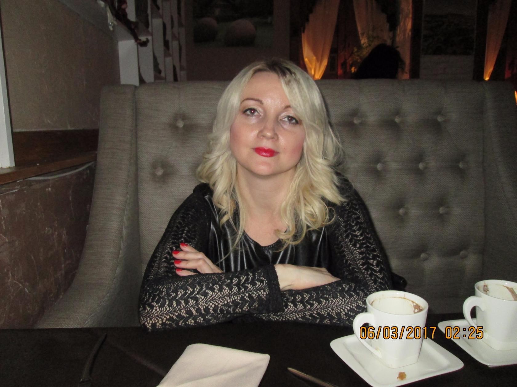 ����� �������