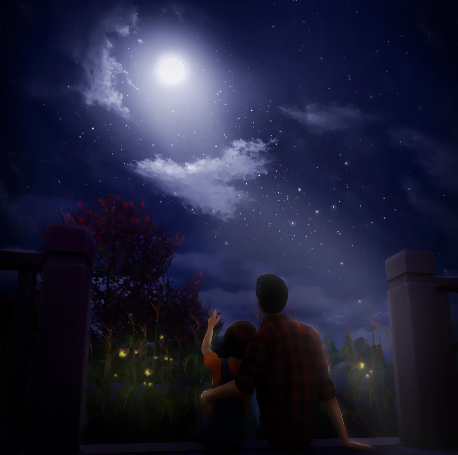 ������ ������� 4