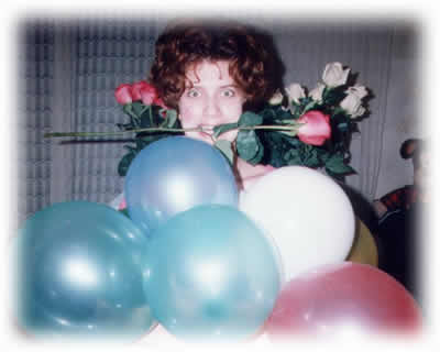 Simplyelena
