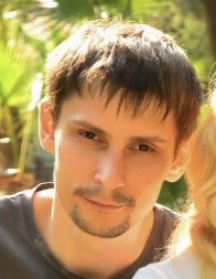 ������ ��������