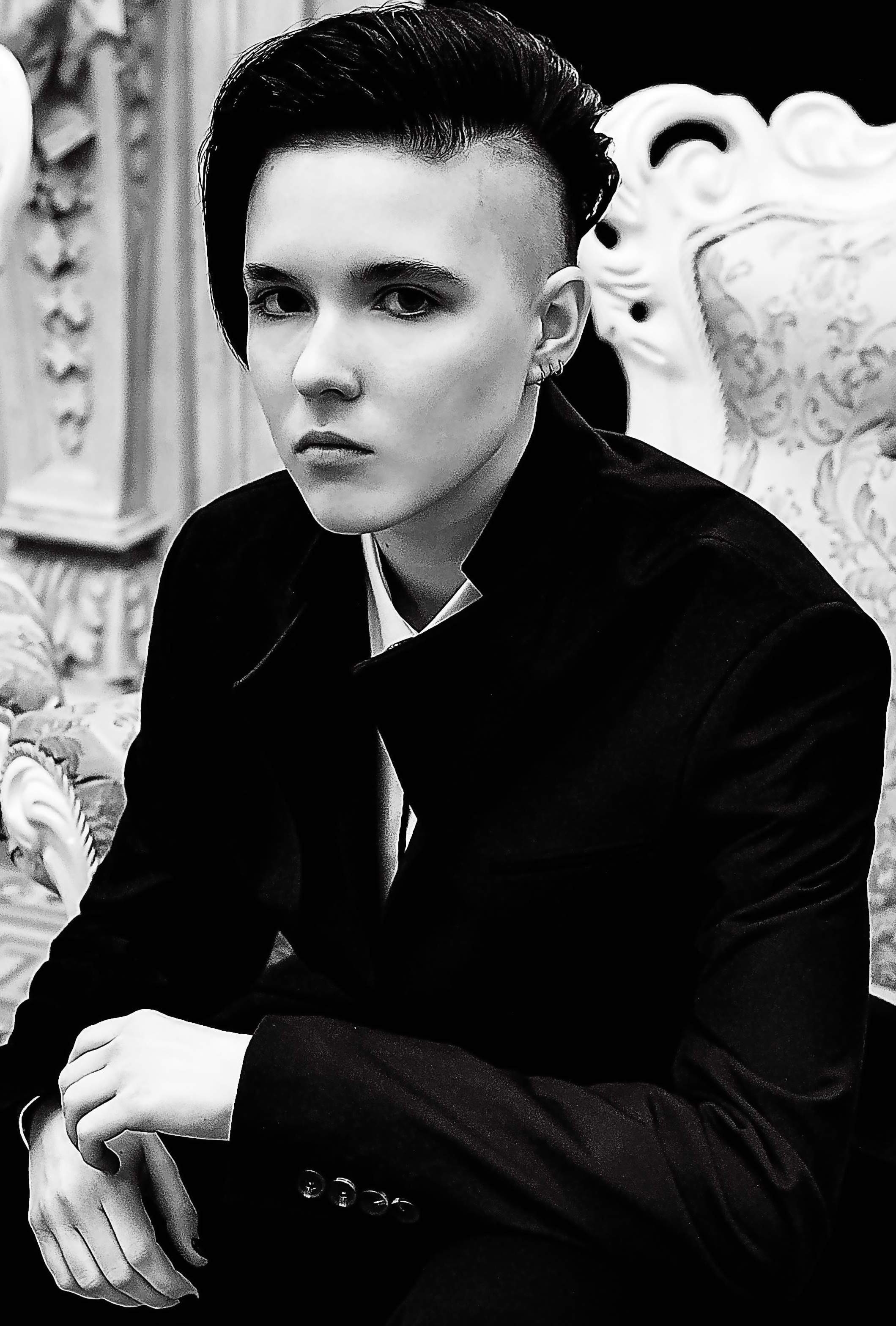 ������ ��������