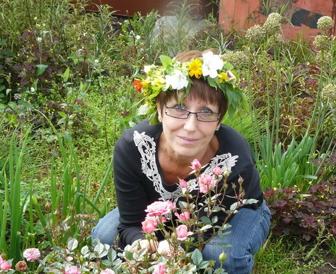 ���������� 2