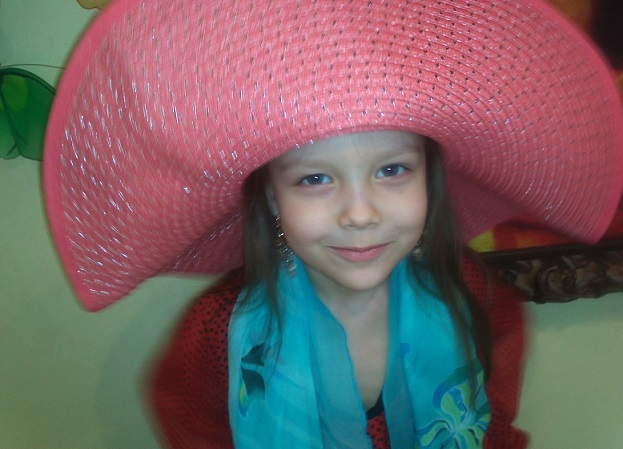 ��� �������