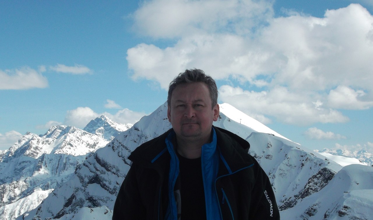 ������� ���������