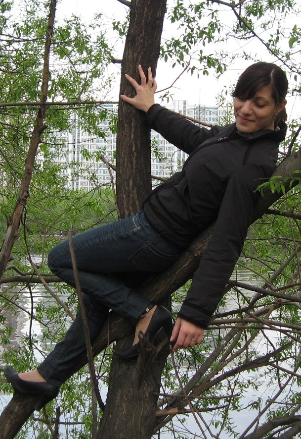 Сирана Аветисян