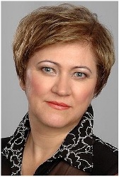 ������� ��������