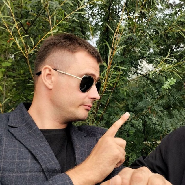 ������� ���������