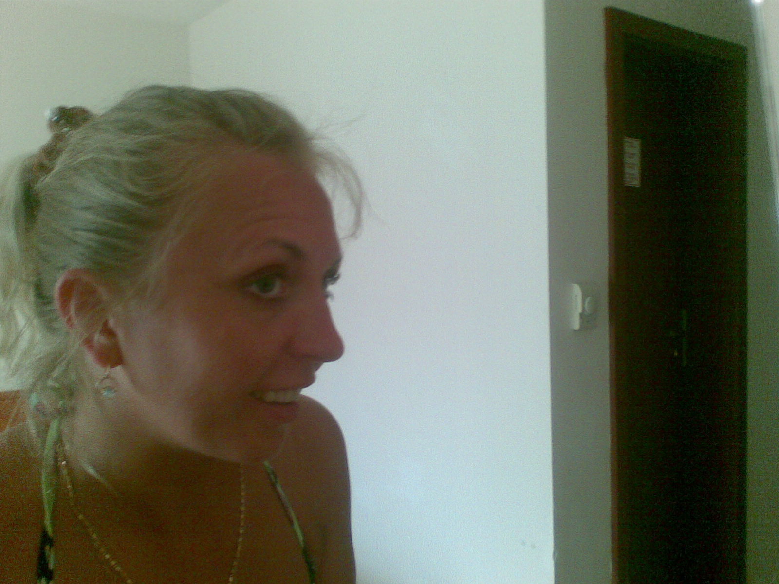 Светлана Третьякова 4