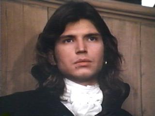 ������ ���-����