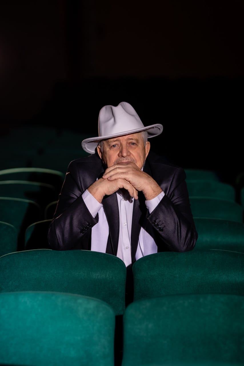 ��������� ������� 7