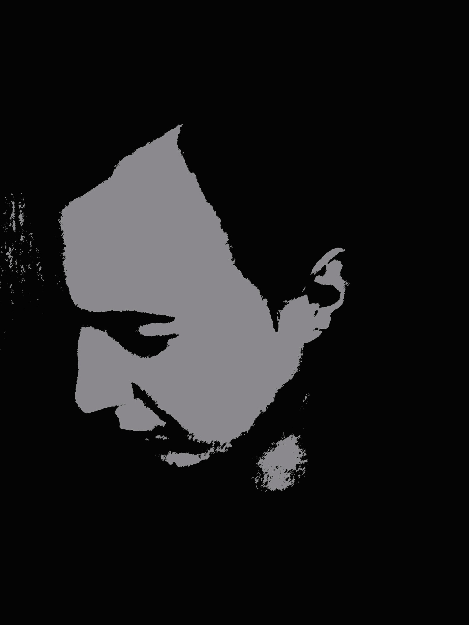 Игорь Хорошев