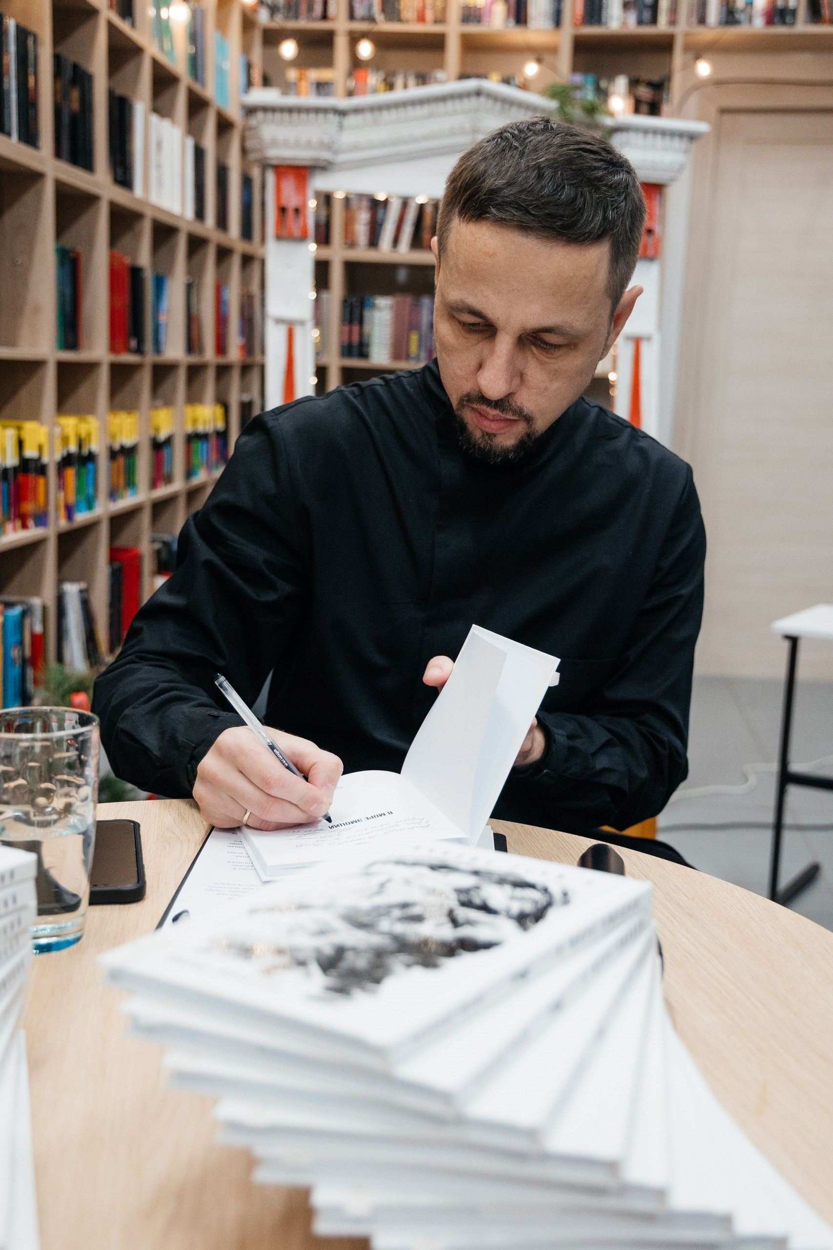 ��������� ������ 1