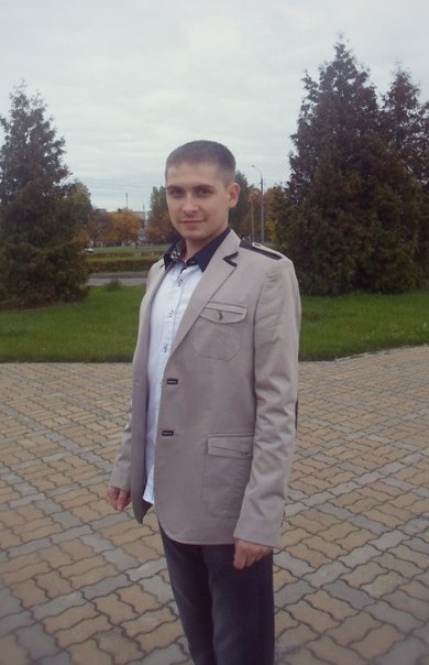 ������� ��������