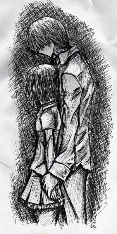 ������� �����