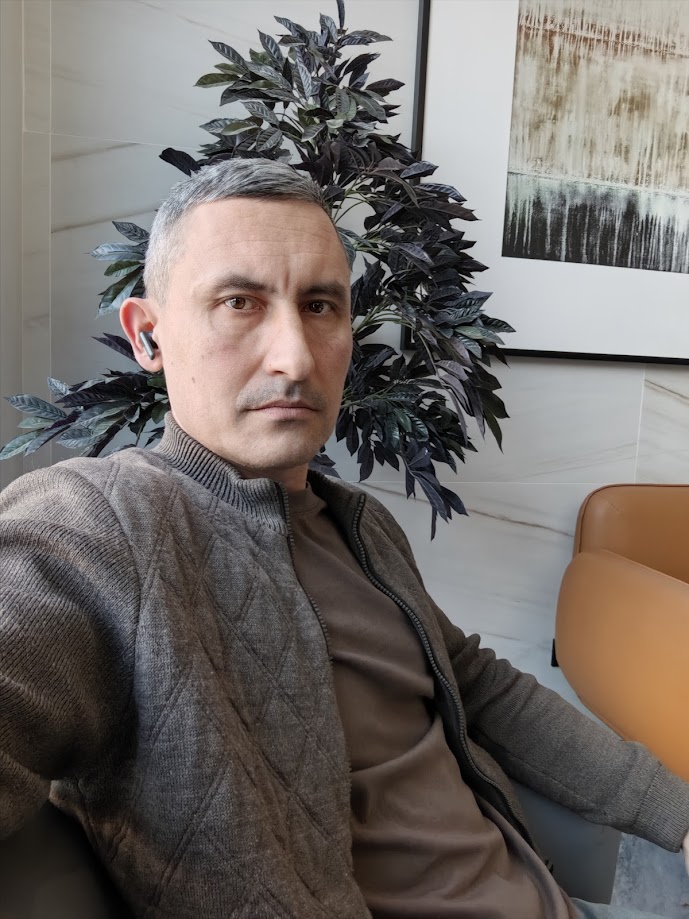 ������ ������� ����������