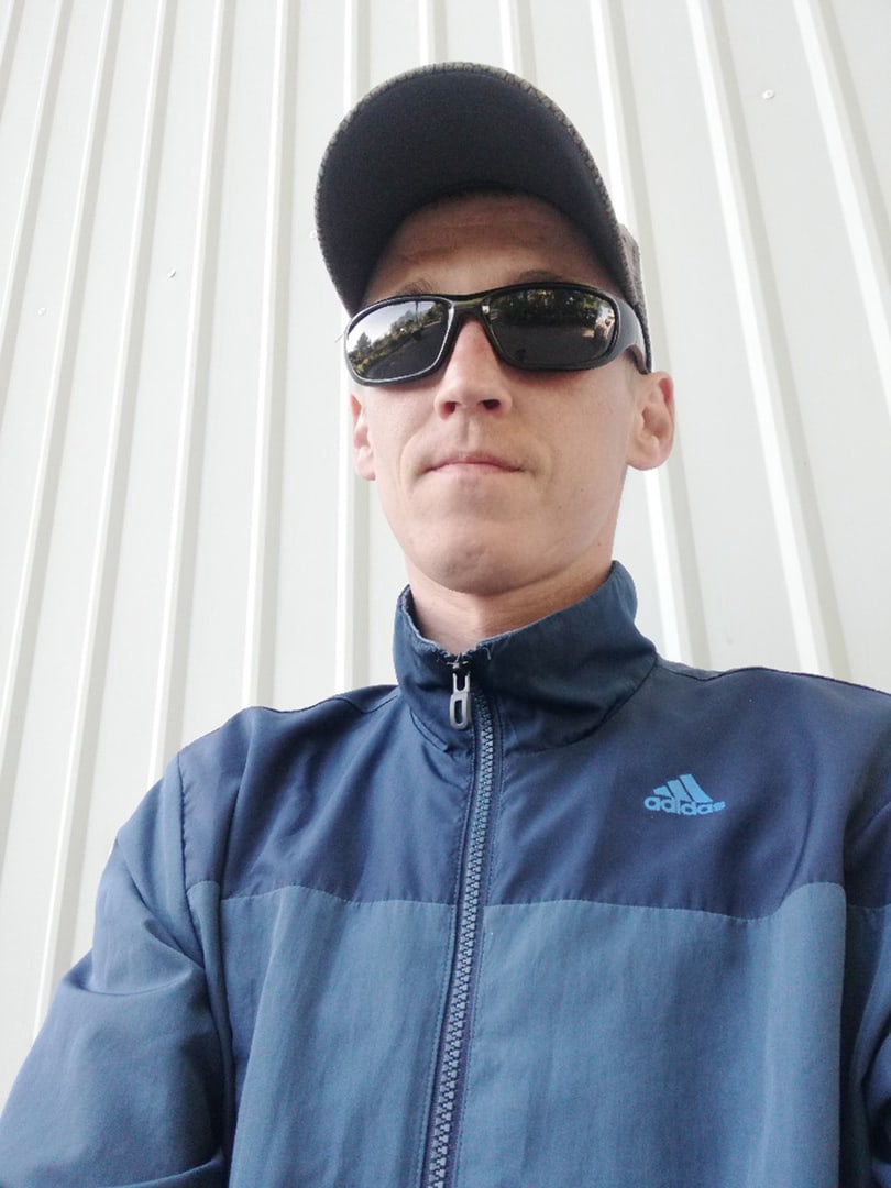 ������� ��������