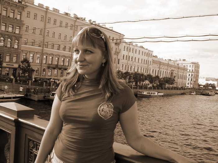 ������� �������