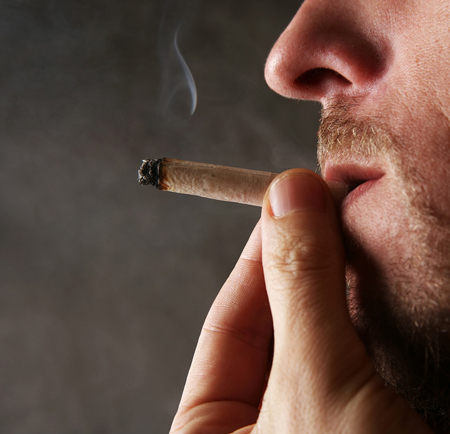 �������� ����