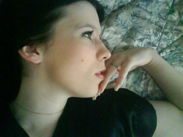 ��������� ������