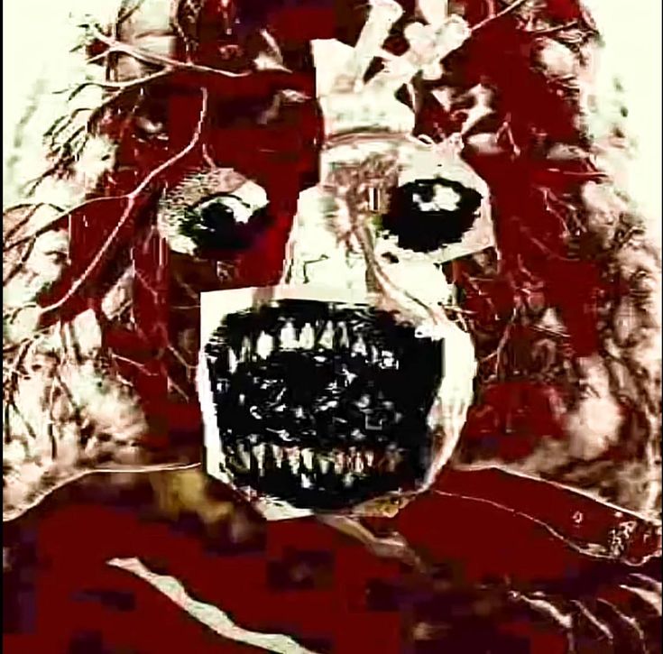 ����� ����