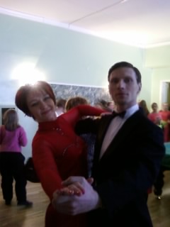 ������ ������ ���